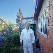 Артур, 55 лет, Узловая Артур, 55 лет, Узловая