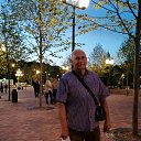 ���� ������, ������, 66 ��� - ��������� 4 ������ 2023