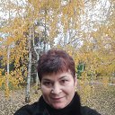 ���� ����, ���������, 50 ��� - ��������� 12 ������� 2024