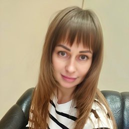 ���, 35 ���, ���������