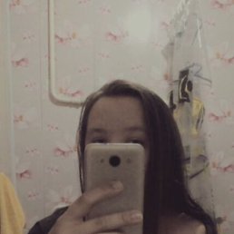 ���� �����, �������, 20 ��� - ��������� 14 ���� 2025