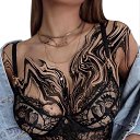 ���� ����, �������, 45 ��� - ��������� 1 ������ 2026 � ������ ������ ��������