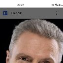���� ���������, �����, 59 ��� - ��������� 24 ������ 2025 � ������ ���� ����������