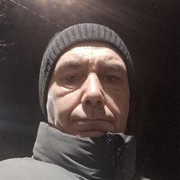 ��������, �������, 49 ���