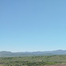 ��������, ������, 28 ���