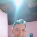 ���� Kirdom, ��������, 50 ��� - ��������� 12 ��� 2025 � ������ ���� ����������