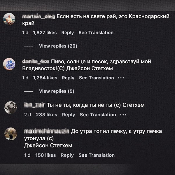 ������� ������� ����������� ������ ���� � ������� � ������� ������� � � ����� ������������ �� ... - 3
