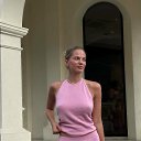 ���� �����, ����, 30 ��� - ��������� 21 ����� 2025 � ������ ���� ����������