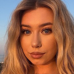 ����, ������, 28 ���