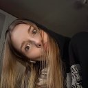 ���� ����������, ������, 22 ���� - ��������� 22 ��� 2026
