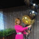 ���� �����, ���� - ��������� 26 ������� 2026 � ������ ���� ����������