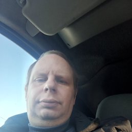 , 41, 