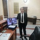 ���� ������, ����, 64 ���� - ��������� 17 ����� 2026