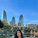 ���� Samira, ����, 20 ��� - ��������� 5 ������� 2025 � ������ ���� ����������