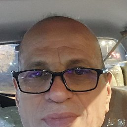 ���� Man, ������ - ��������� 14 ������ 2025