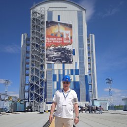 ���� ����, ������������ - ��������� 15 ����� 2026