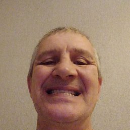 �����., ������, 55 ���