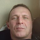 ���� ��������, ������, 48 ��� - ��������� 4 ������ 2023 � ������ ���� ����������