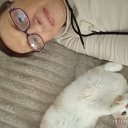 ���� �����, ������, 58 ��� - ��������� 14 ������ 2023