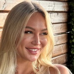 ���, ��������, 31 ���