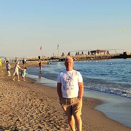 �������, �����