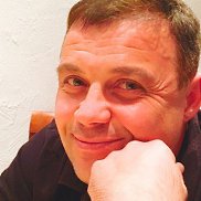 ������, 52 ����, �������