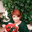 ���� �������, ����� - ��������� 18 ������� 2024 � ������ ���� ����������