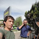 ���� ���, �������, 46 ��� - ��������� 19 ���� 2025 � ������ ���� ����������