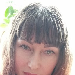 , 46, 