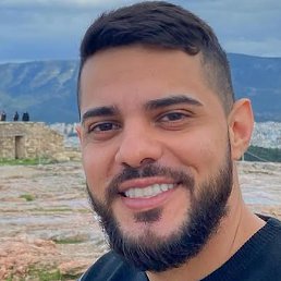 �����, ������, 35 ���