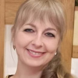 �������, ������