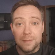 ���������, 36 ���, ������� ��������