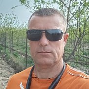 ��������, 42 ����, �����