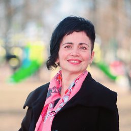 ���� �����, �������, 51 ��� - ��������� 29 ����� 2026