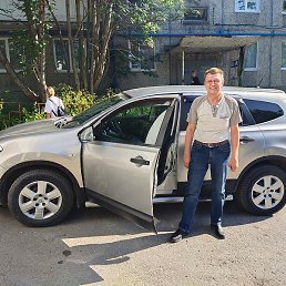 ���������, ��������, 60 ���