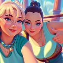 ���� Vit@, �����-��������� - ��������� 10 ������� 2026 � ������ ������ ��������