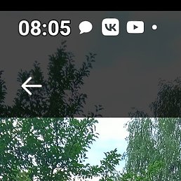 �����, ������������, 55 ���