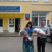 ����, 37 ���, ������