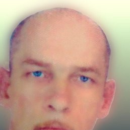 ���� ��������, ��������, 64 ���� - ��������� 27 ������� 2025