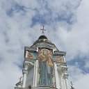 ���� ����, ���������, 59 ��� - ��������� 30 ��� 2024 � ������ ���� ����������