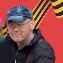 ���� ����, ��������, 57 ��� - ��������� 27 ������ 2026 � ������ ���� ����������