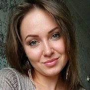 ����������, 32 ����, �������