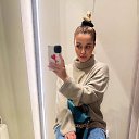 ���� ����, ������ ��������, 28 ��� - ��������� 19 ����� 2025 � ������ ���� ����������