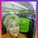 ���� �������, ��������, 57 ��� - ��������� 31 ���� 2024 � ������ ���� ����������