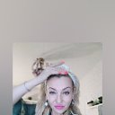 ���� �����, ���������, 43 ���� - ��������� 31 ����� 2026 � ������ ���� ����������