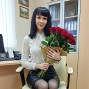 ���� �������, ������, 42 ���� - ��������� 15 ���� 2026