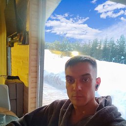 ����, ������, 35 ���