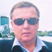 Владимир, 60 лет, Москва Владимир, 60 лет, Москва