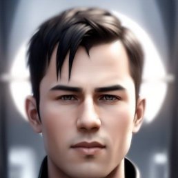 ���� Rustam, �����, 34 ���� - ��������� 13 ������ 2024