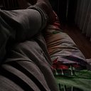 ���� Ry Re We Y, �������, 36 ��� - ��������� 15 ������ 2023 � ������ ���� ����������